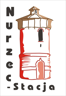 URZĄD GMINY NURZEC STACJA - Logo
